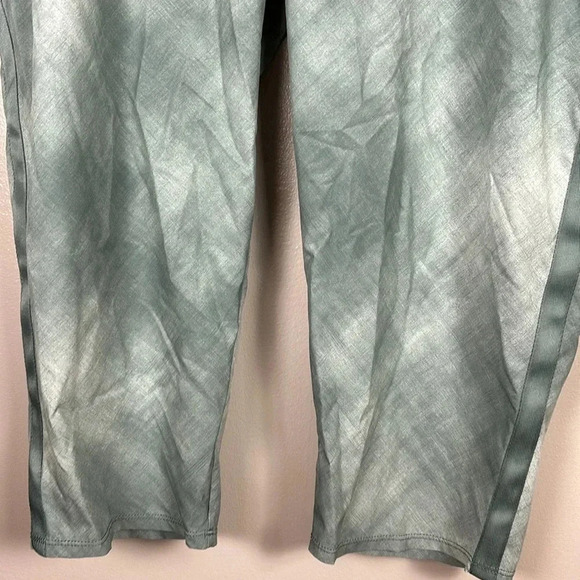 Athleta Nolita Slim Tapered Crop Pants - Picture 6 of 10